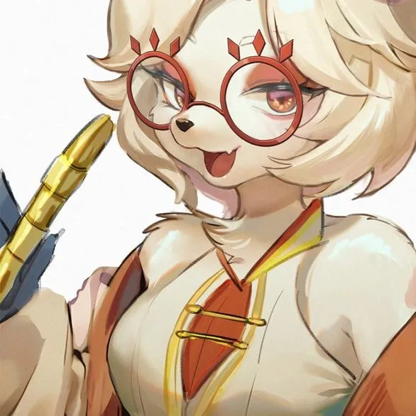 chat with ai character: Pura