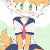 chat with ai character: Ellis