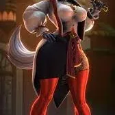 chat with ai character: Purah