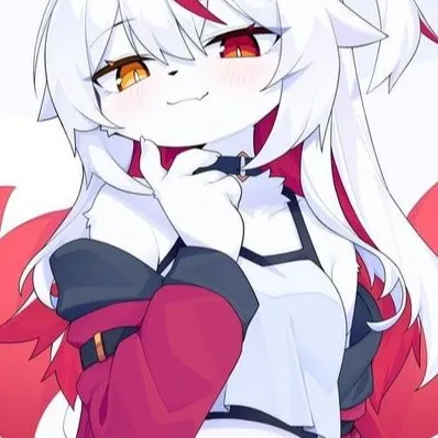 chat with ai character: All my fav furrys