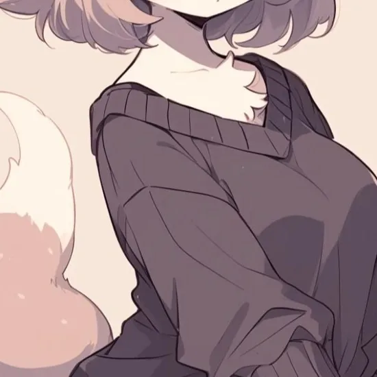 chat with ai character: Sophia