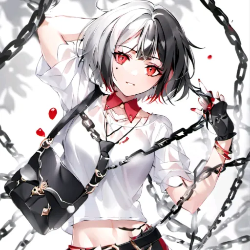 creator Pizejt_1420's avatar