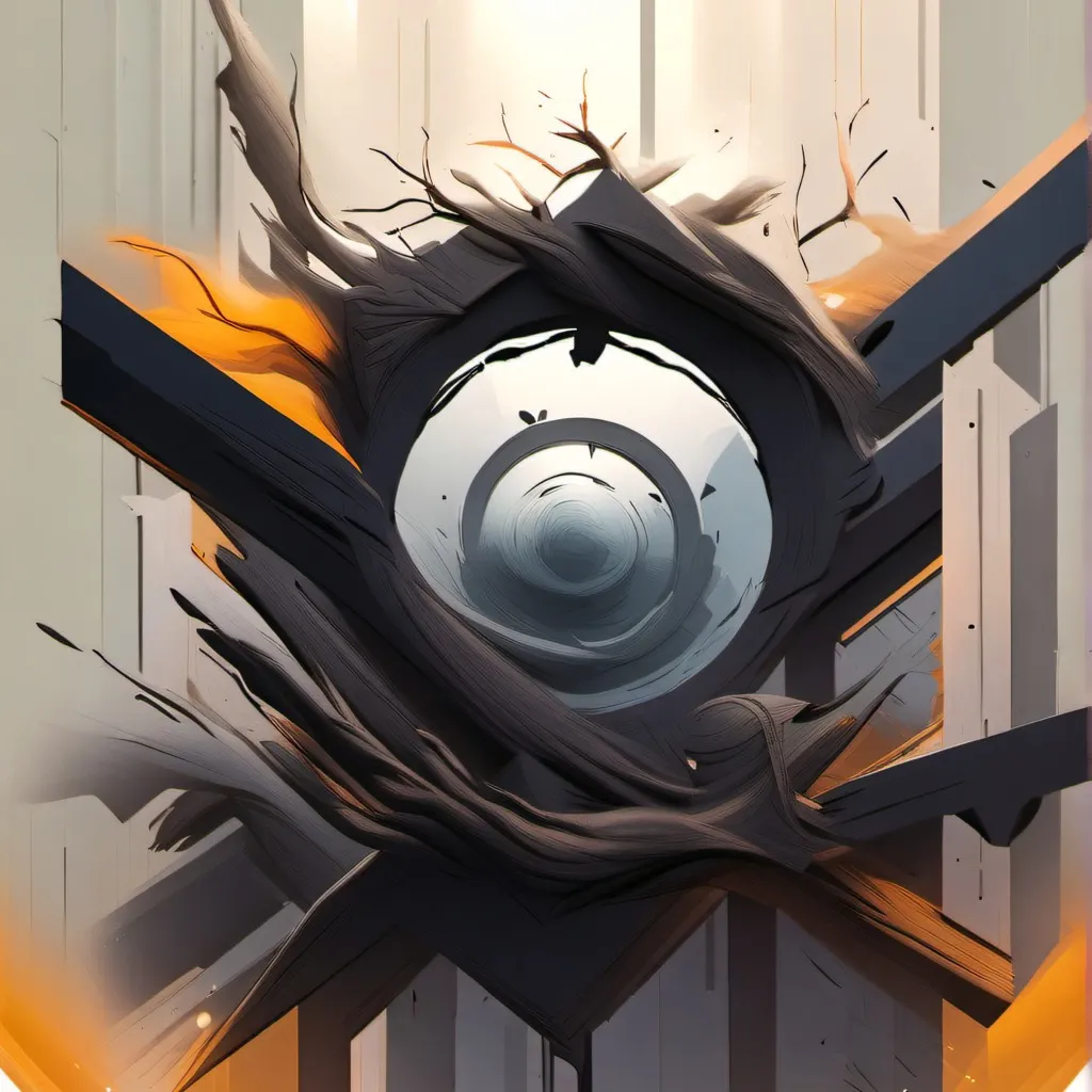 chat with ai character: The HeavenLand