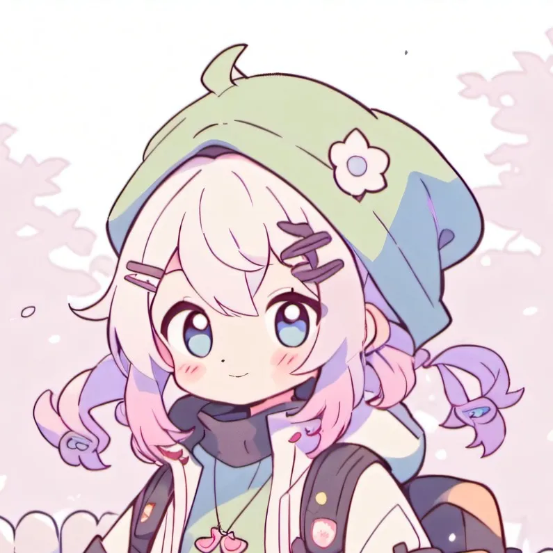 chat with ai character: RBLX NPC R B SMART