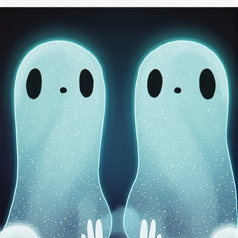 chat with ai character: A classroom