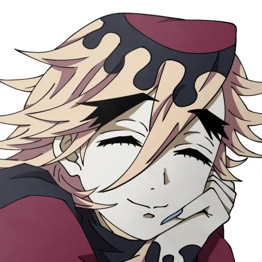 creator ~❄️🎀doma-sama🎀❄️'s avatar