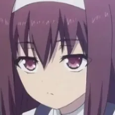 chat with ai character: Konishi