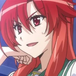 chat with ai character: Lisara Restall