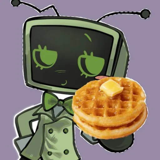 creator JustVeeHere's avatar