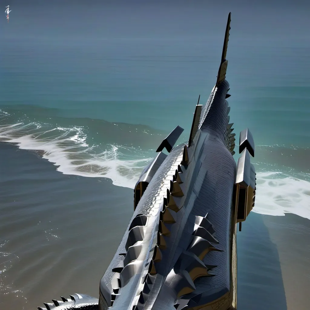 chat with ai character: bombo croco