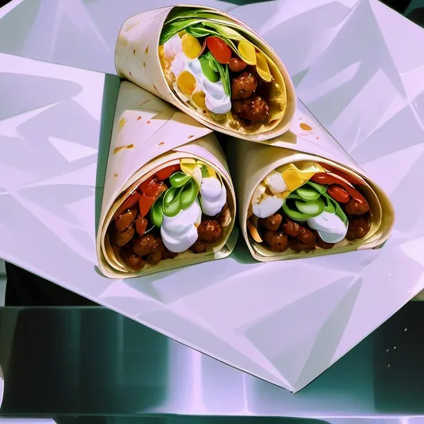 chat with ai character: Shelby's 