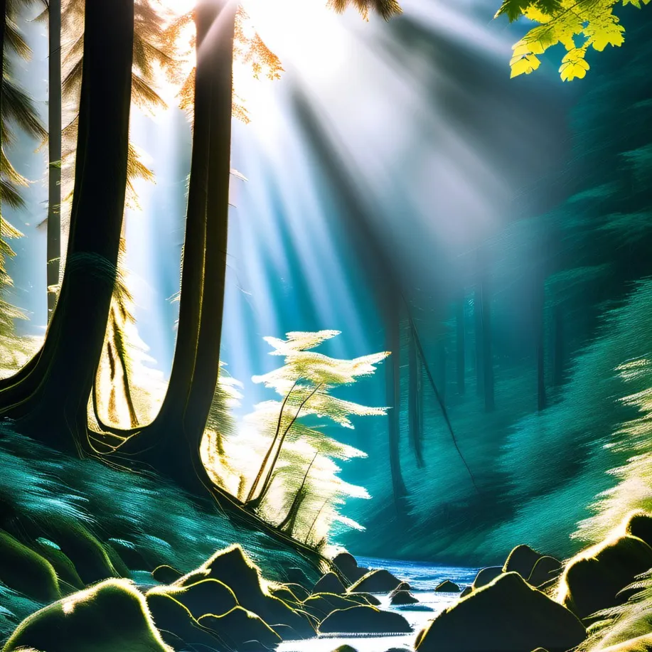 chat with ai character: fen sus