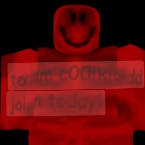 creator c00lkidduu's avatar