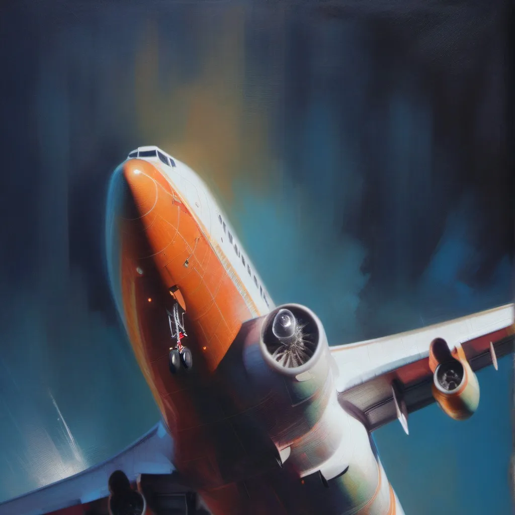 chat with ai character: Forsaken PT