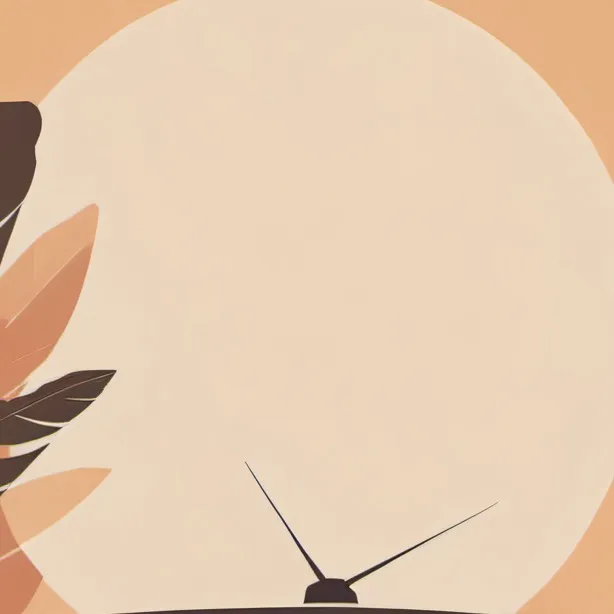 chat with ai character: Vee Version 1