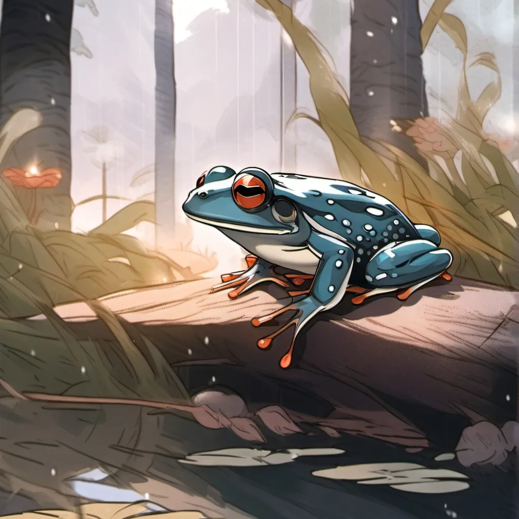 chat with ai character: ☆MHA sleepover☆