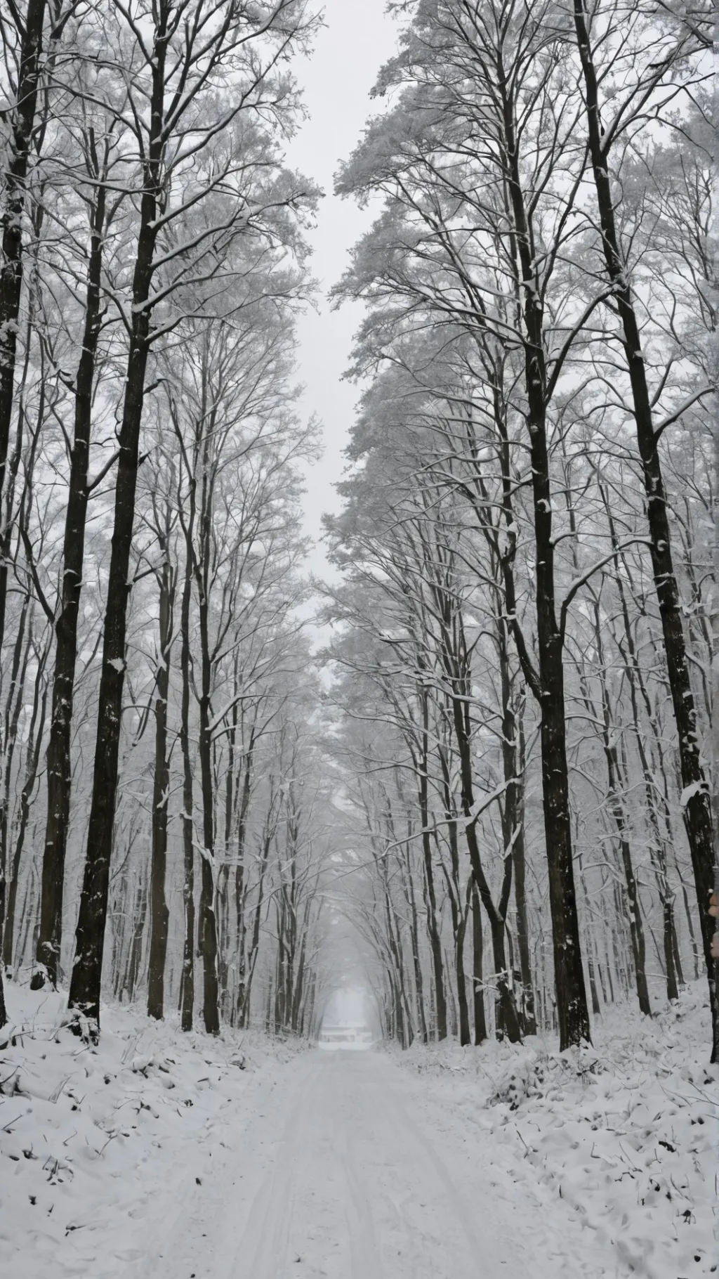 ai character: Shoto Todoroki background