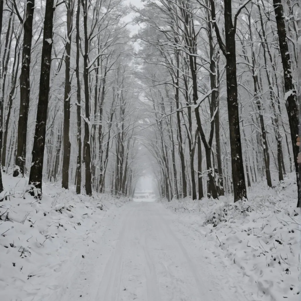 chat with ai character: Shoto Todoroki