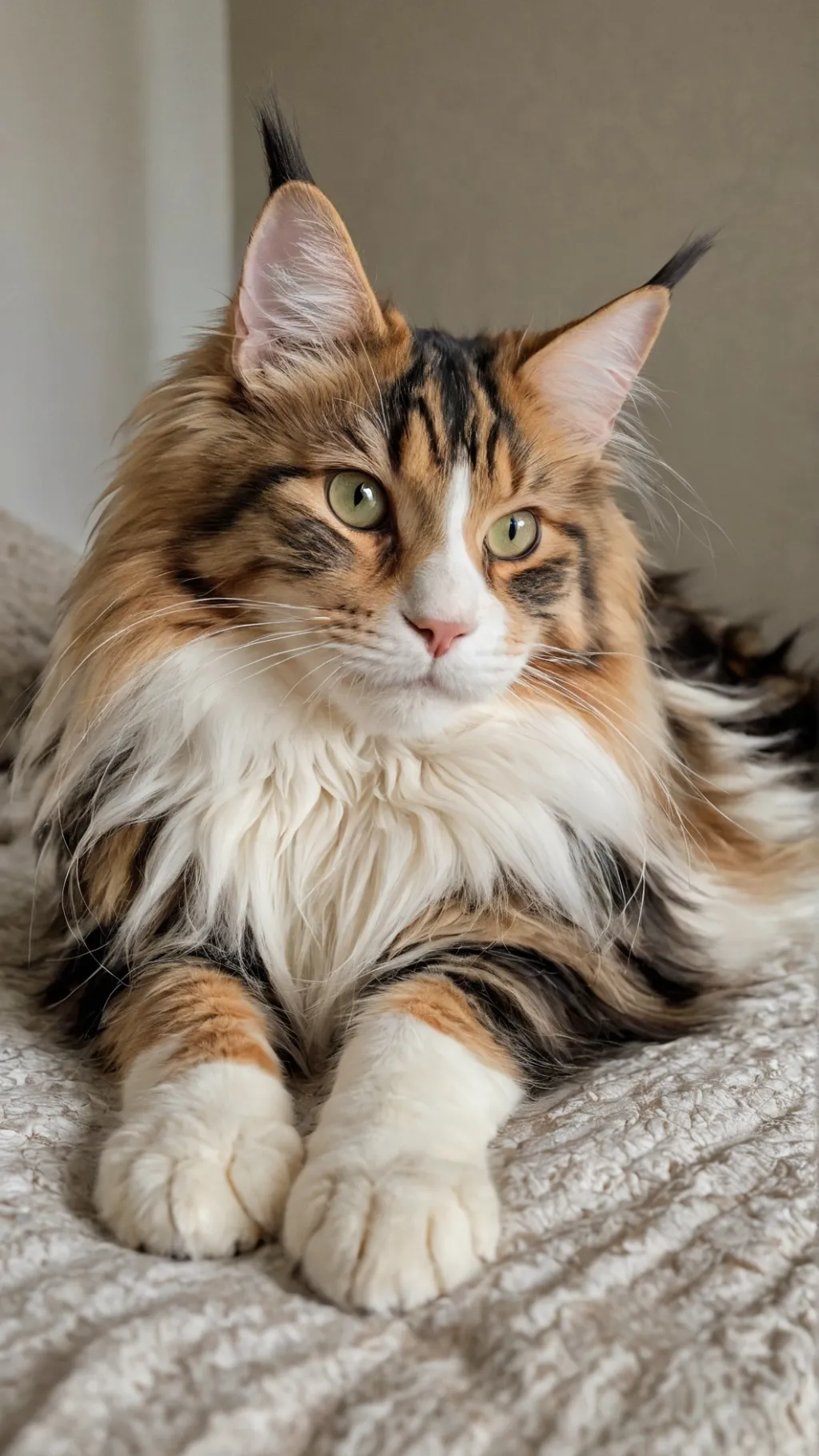 ai character: Class 1-A background