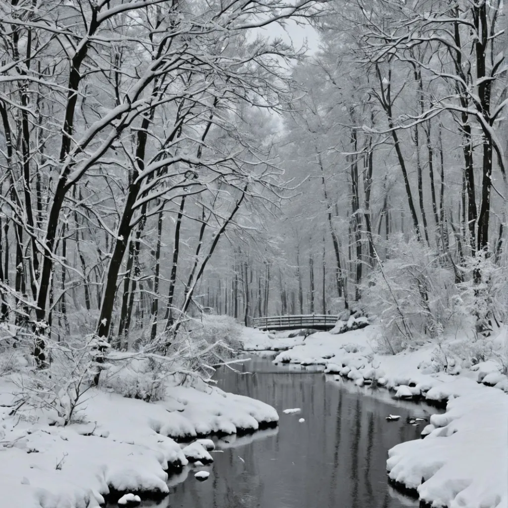 chat with ai character: Shoto Todoroki