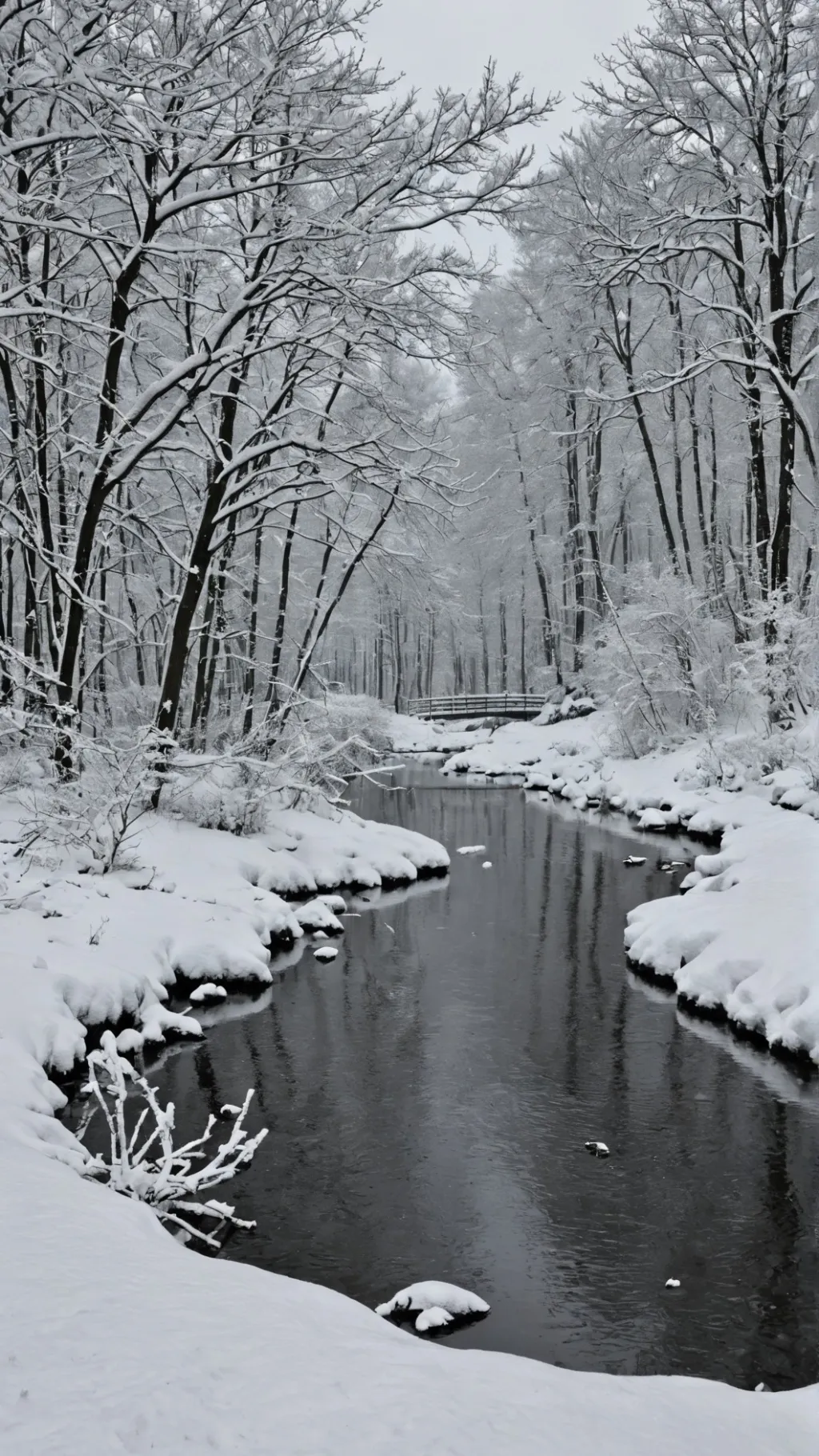ai character: Shoto Todoroki background