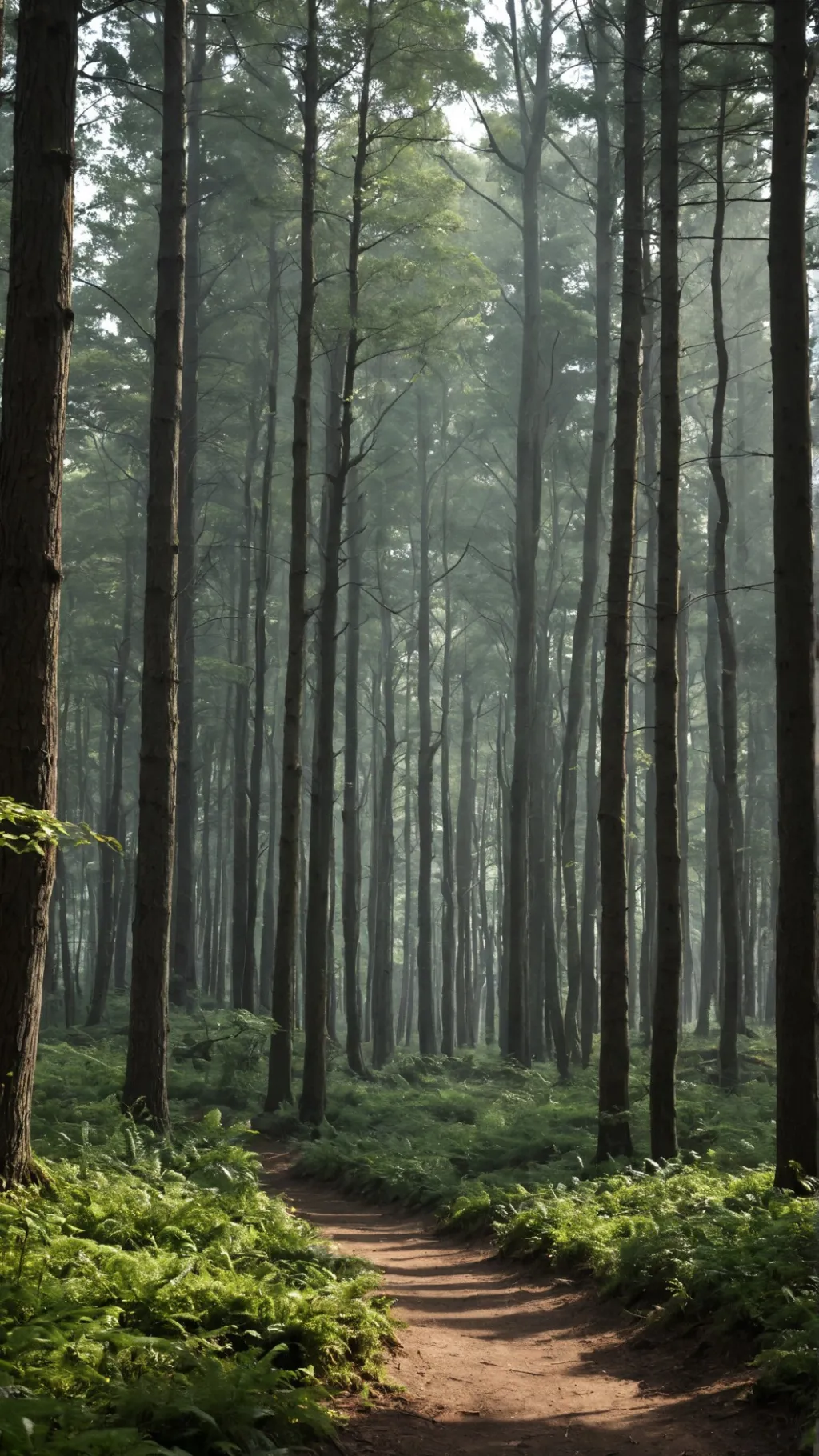 ai character: MHA boys sleepover background