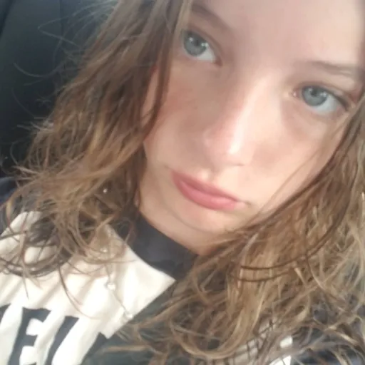 creator crocodile lover 🐊🐊's avatar