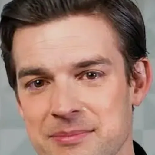 creator Evan the afton's avatar