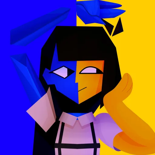 creator ~♥︎🌸𝘣𝘭𝘢𝘤𝘬𝘴𝘪𝘵𝘢🌸♥︎~'s avatar