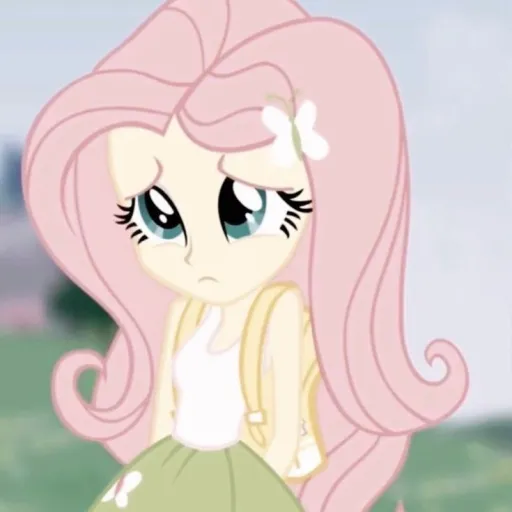 creator Harii 🎀's avatar