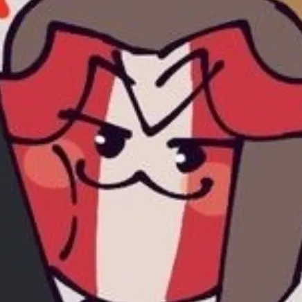 creator 🇵🇪 Perú🇵🇪's avatar