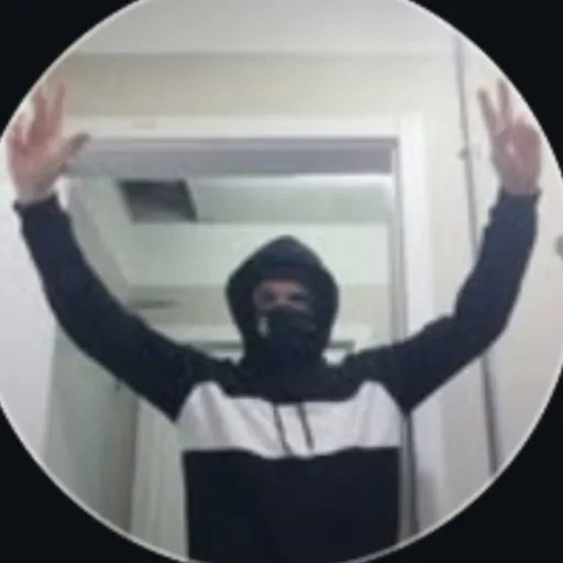 talkie's author avatar