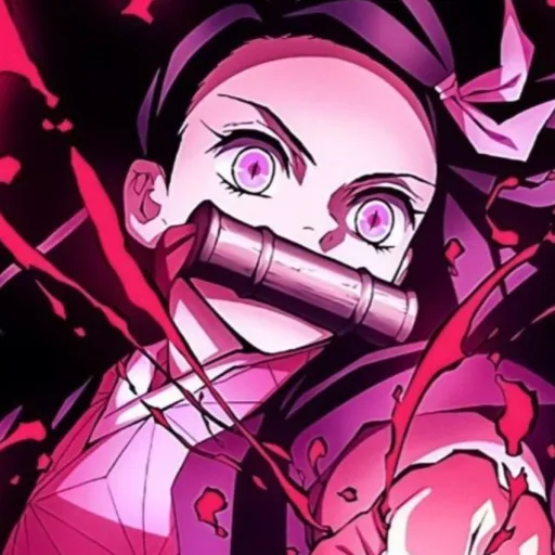 creator ◇♧●Amante●♡◇'s avatar