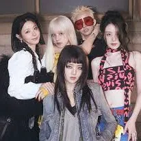 creator Once ✨'s avatar