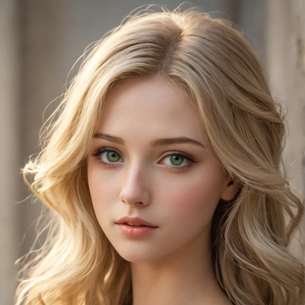 chat with ai character: Layla