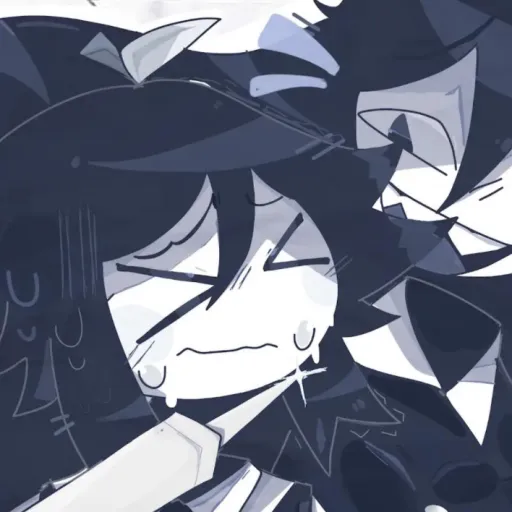 creator Miss Circel🔪🔪's avatar