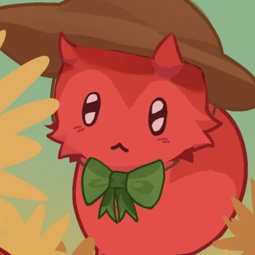 creator el coolkidd pro B)'s avatar