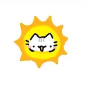 creator ☆𓃮★Bea★𓃮☆'s avatar