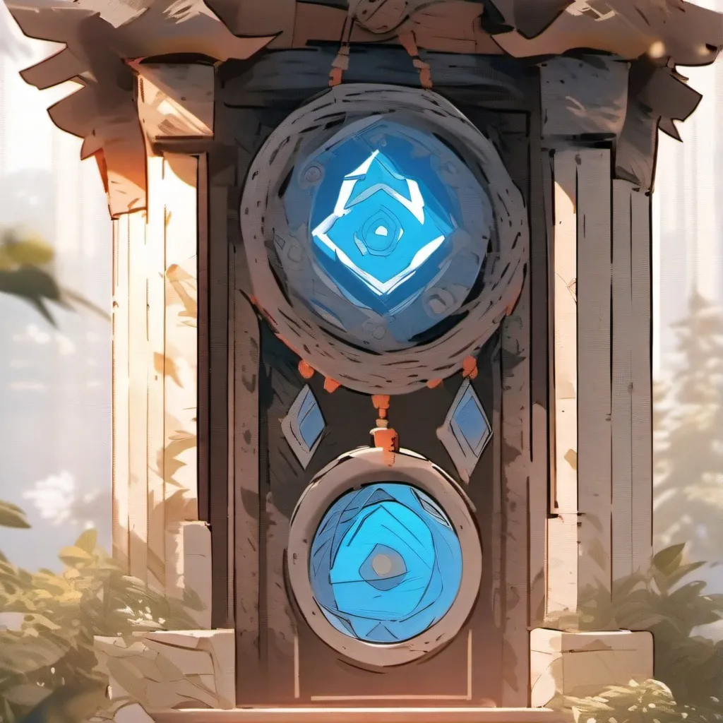 chat with ai character: Celebrity crush