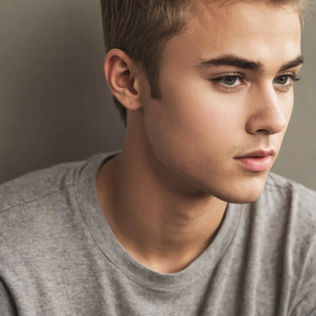 chat with ai character: kai