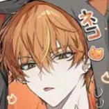 chat with ai character: Rusty