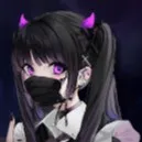 chat with ai character: Hannah