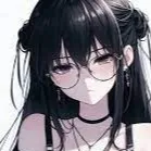 chat with ai character: Niki