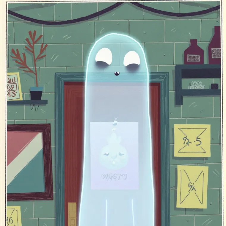 chat with ai character: Drunk two time
two