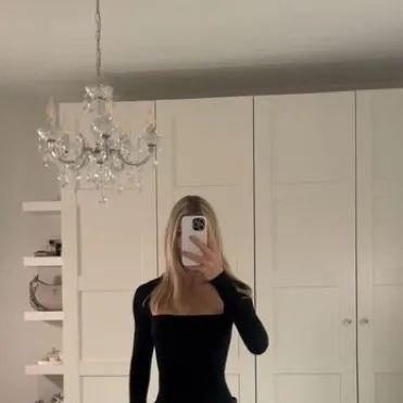 creator Secret girl!'s avatar