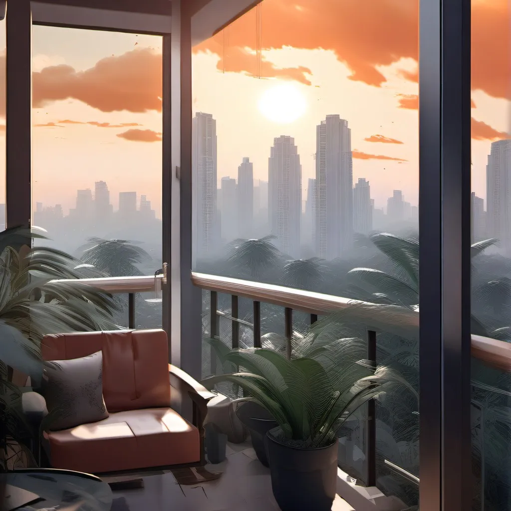 chat with ai character: CH