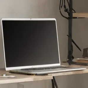 chat with ai character: Homework helper!