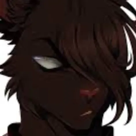 chat with ai character: Scourge