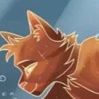 chat with ai character: oak heart 