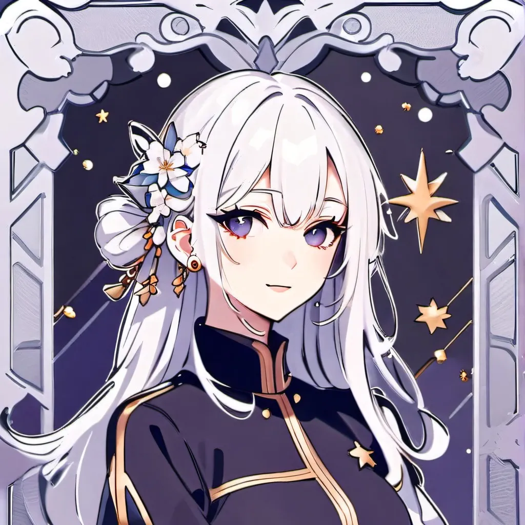 chat with ai character: Bbllin blox